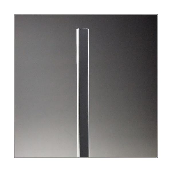 �t���b�V���I�� KTR-4F 1820mm �u���b�N