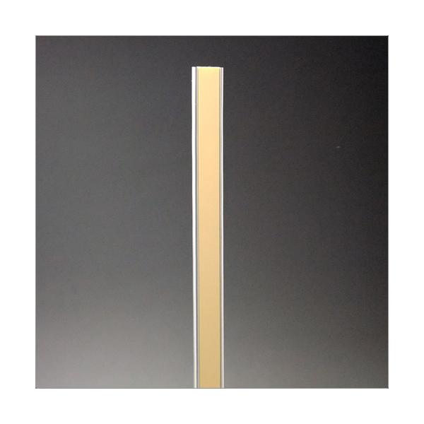 �t���b�V���I�� KTR-4F 1820mm �i�`�������u���E�� 40�{�P�[�X��