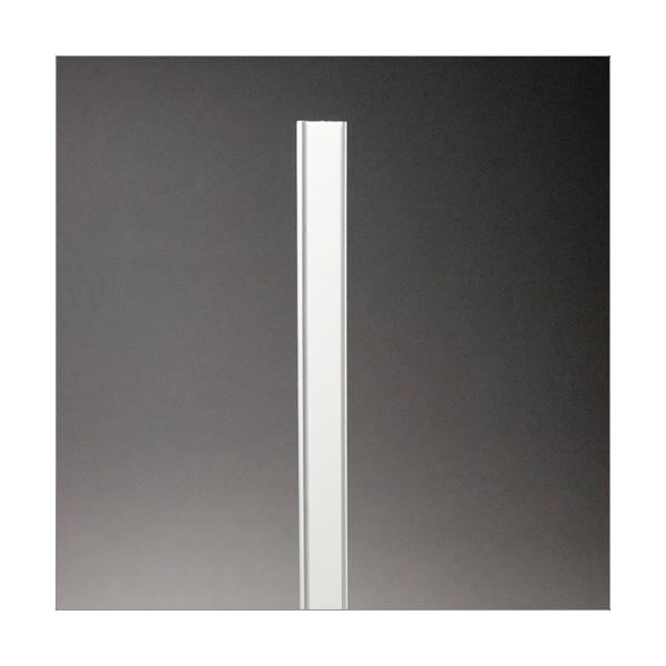 �t���b�V���I�� KTR-4F 1820mm �z���C�g 40�{�P�[�X��