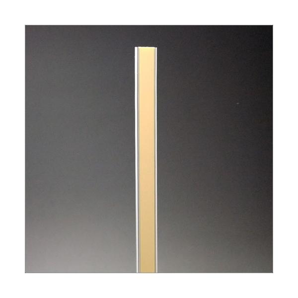 tbVIiCh^Cvj KTR-4FW 1820mm i`uE