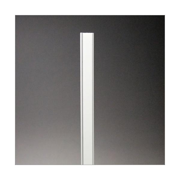 tbVIiCh^Cvj KTR-4FW 1820mm zCg 40{P[X