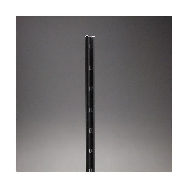 �I�� KTR-5A �A���~���X�����I���i�@���p�j 1820mm �u���b�N 40�{�P�[�X��