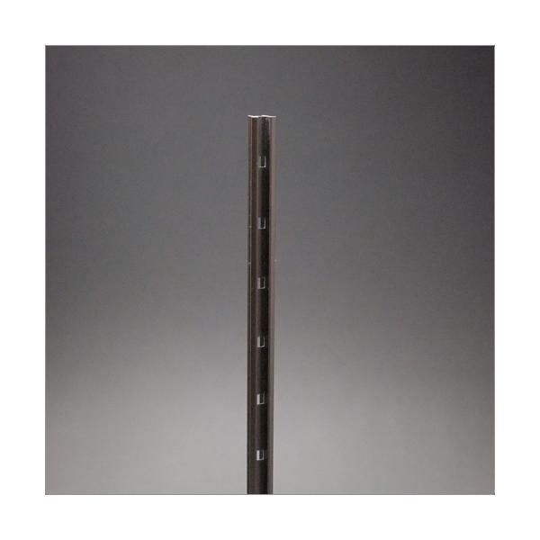 �I�� KTR-5A �A���~���X�����I���i�@���p�j 1820mm �u�����Y 40�{�P�[�X��