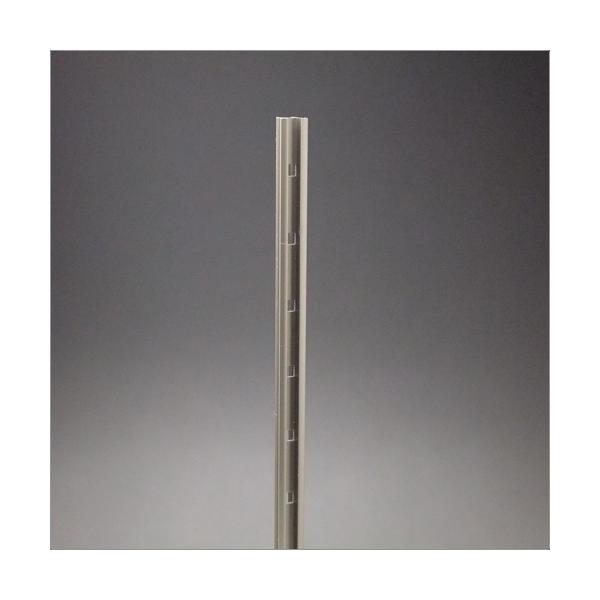 �I�� KTR-5A �A���~���X�����I���i�@���p�j 1820mm �V�����p���S�[���h 40�{�P�[�X��