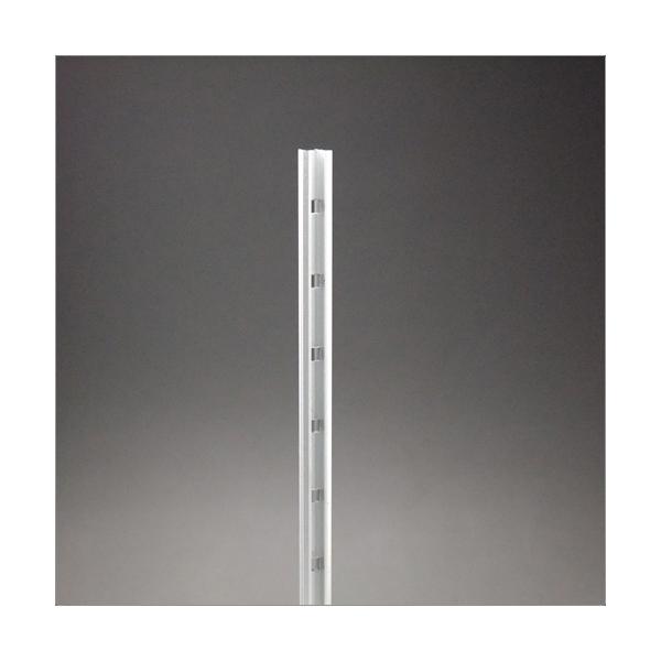 �I�� KTR-5A �A���~���X�����I���i�@���p�j 1820mm �V���o�[ 40�{�P�[�X��