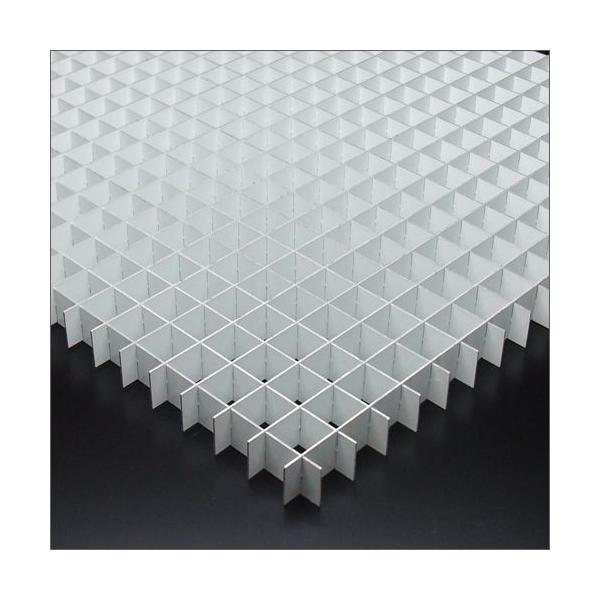 A~[o[ Viq 15mm LGA-15-15S zCg 630mm x 1260mm 10P[X