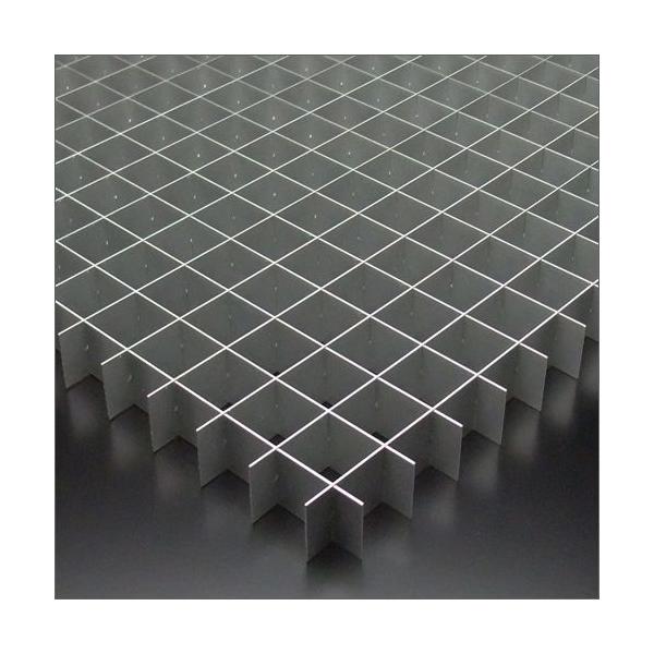 A~[o[ Viq 20mm LGA-20-20 Vo[ 660mm x 1260mm