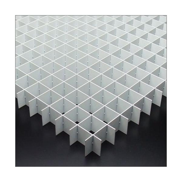 A~[o[ Viq 20mm LGA-20-20 zCg 660mm x 1260mm