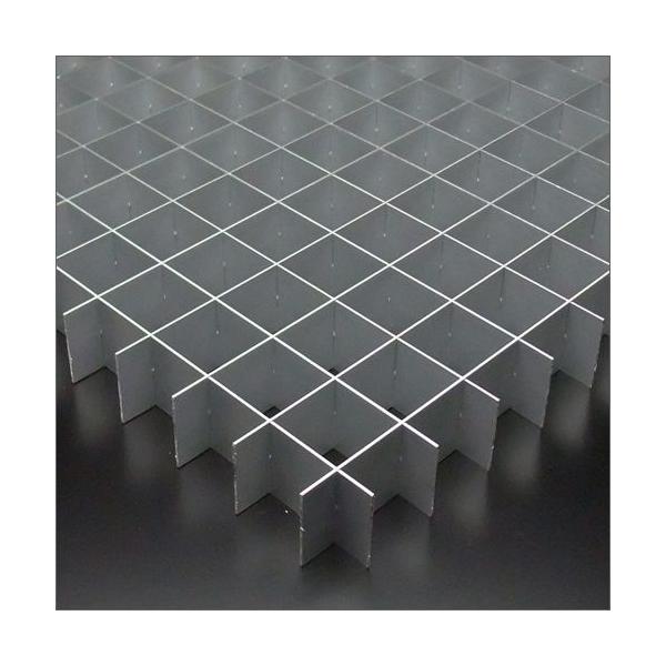 A~[o[ Viq 25mm LGA-25-25M Vo[ 1000mm x 1000mm