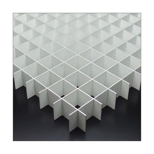 A~[o[ Viq 25mm LGA-25-25S zCg 650mm x 1300mm