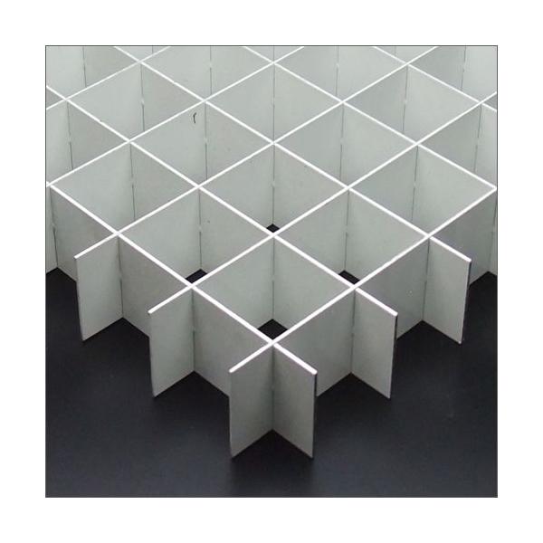 A~[o[ Viq 40mm LGA-40-40W zCg 960mm x 960mm