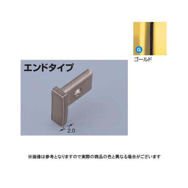 ���^�J���[���� ���؍ނ��񍇃^�C�v�p�R�l�N�^�[ AKA-13X4U�G���h �S�[���h(G)