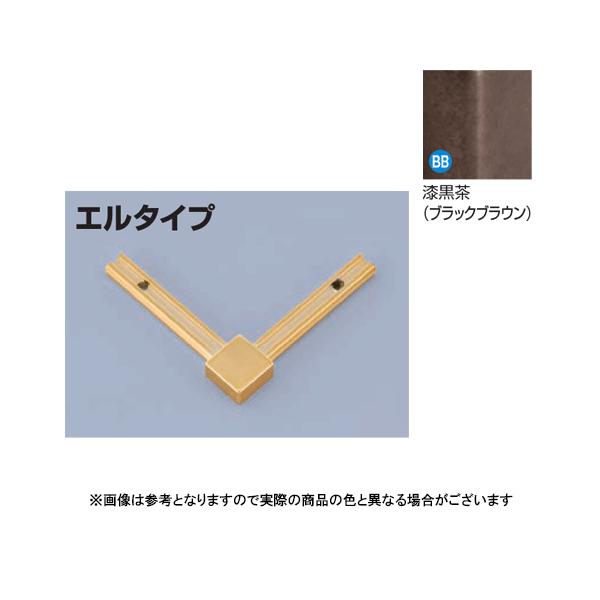 ���^�J���[���� ���؍ނ��񍇃^�C�v�p�R�l�N�^�[ AKA-13X4U�G�� ������(BB)