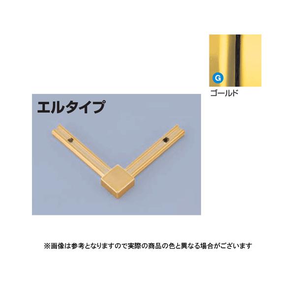 ���^�J���[���� ���؍ނ��񍇃^�C�v�p�R�l�N�^�[ AKA-13X4U�G�� �S�[���h(G)