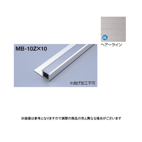 ^J[ ؍Z^Cv ^uCgMB-10ZX10 L3000 wAC