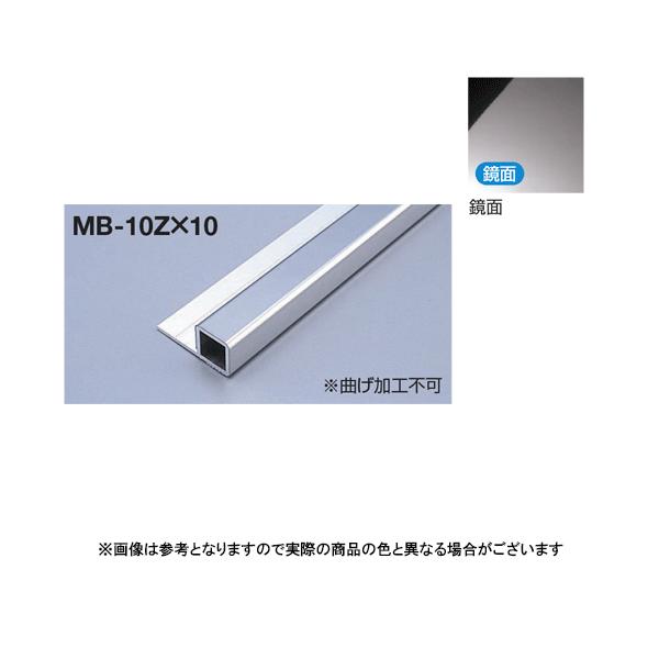 ^J[ ؍Z^Cv ^uCgMB-10ZX10 L3000 