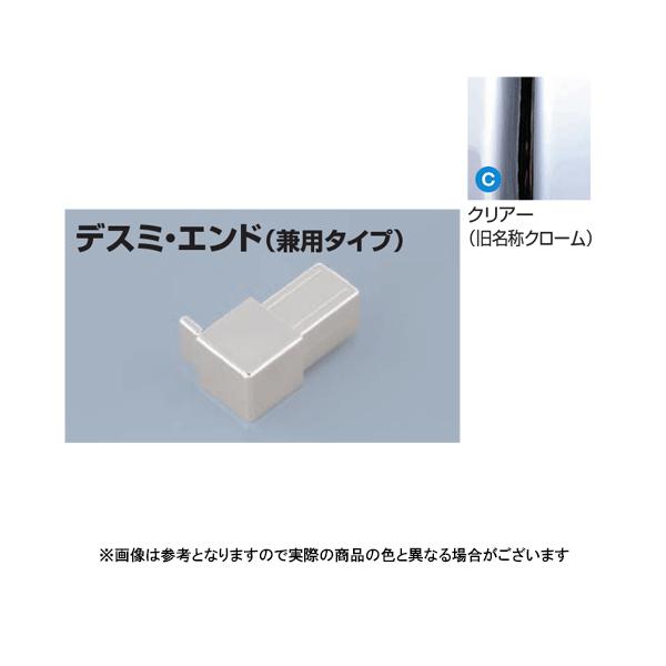 ^J[ ؍Z^Cv ^uCgMB-10ZX10fX~(pRlN^[) NA[(C)