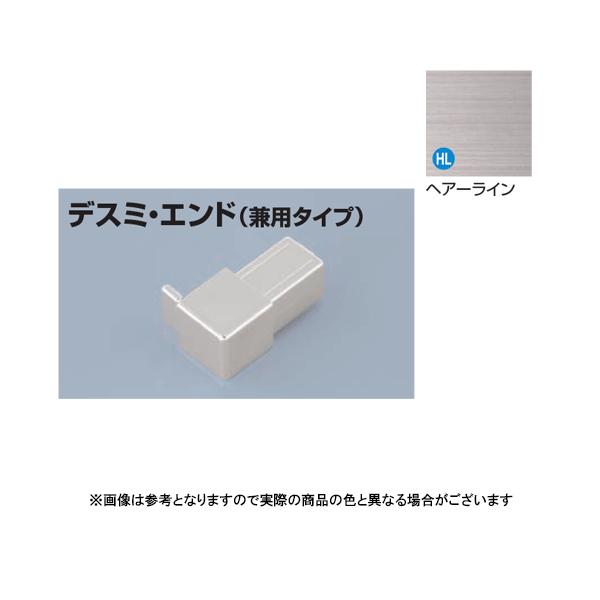 ^J[ ؍Z^Cv ^uCgMB-10ZX10fX~(pRlN^[) wAC