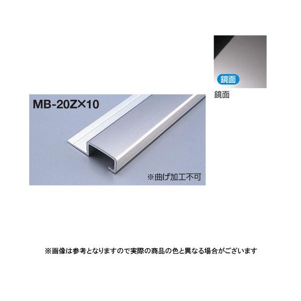 ^J[ ؍Z^Cv ^uCgMB-20ZX10 L3000 