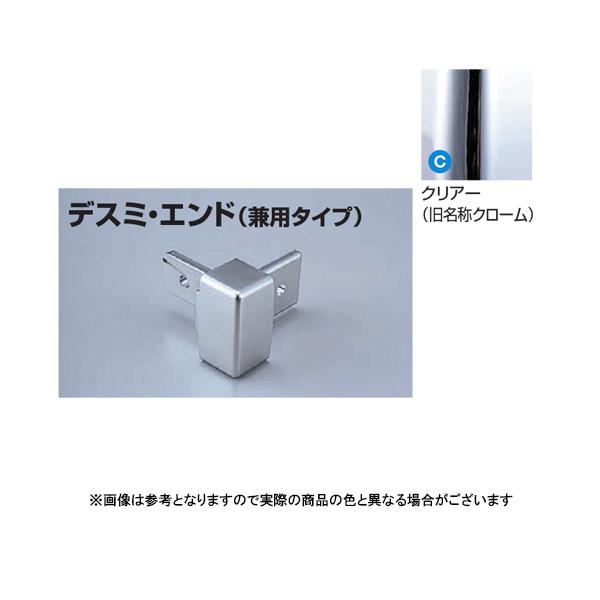 ^J[ ؍Z^Cv ^uCgMB-20ZX10fX~(pRlN^[) NA[(C)