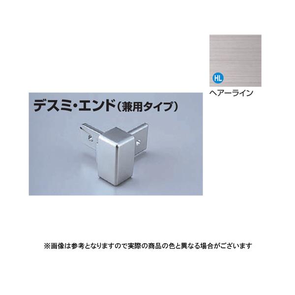 ^J[ ؍Z^Cv ^uCgMB-20ZX10fX~(pRlN^[) wAC