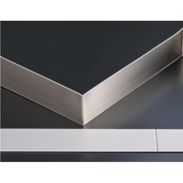 ^J[ [T] CЖ؃V[Y F^Cv NC-100 H100mm L1000 ubNwA[C