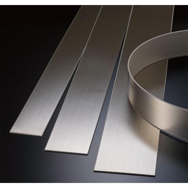 ^J[ [T] CЖ؃V[Y F^Cv 100X2 H100mm 10M ubNwA[C