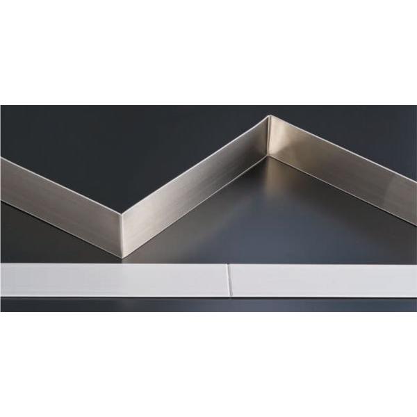 ^J[ [T] CЖ؃V[Y NC-75O[ H75mm L1000 wAC