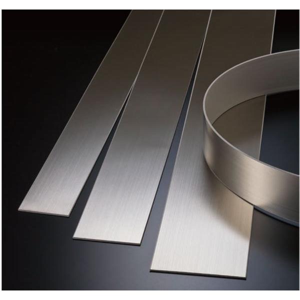 ^J[ [T] CЖ؃V[Y 75X2O[ H75mm 30M wAC