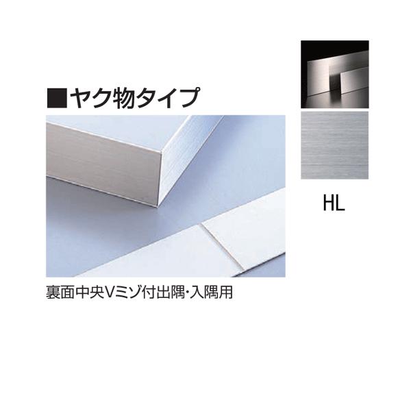 ^J[ SKЖ؃V[Y NSK-100O[ L1000 wAC