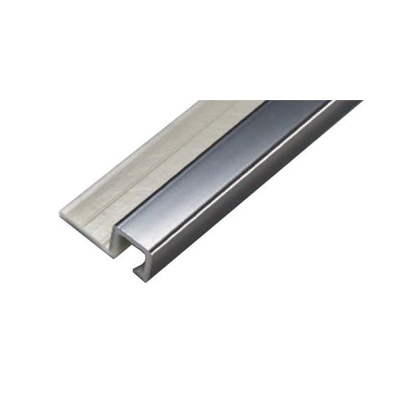 ���^�J���[���� [T] ���؍�Z�^�C�v SK-10Z L3000 �u���b�N���@�C�u���[�V����