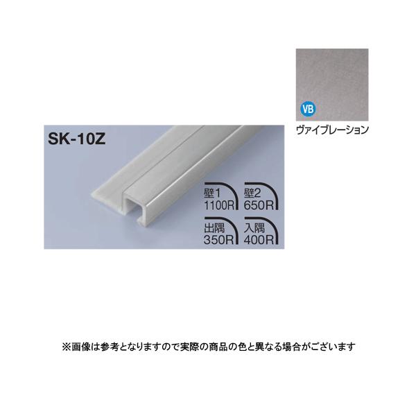 ���^�J���[���� [T] ���؍�Z�^�C�v SK-10Z L3000 ���@�C�u���[�V����