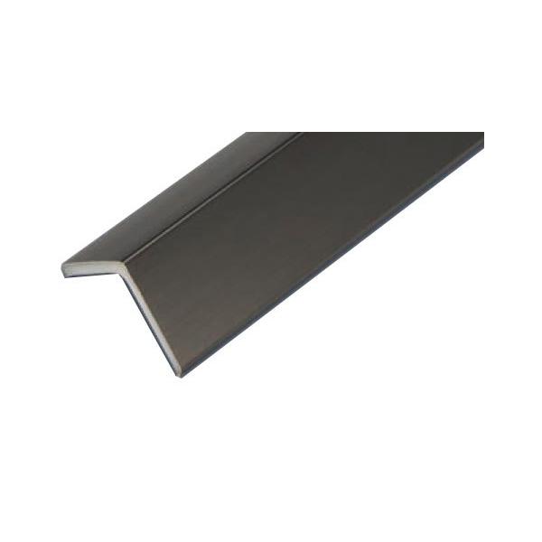 ���^�J���[���� [T] ���؍�L�^�C�v SK-22LD L3000 �u���b�N�w�A���C��