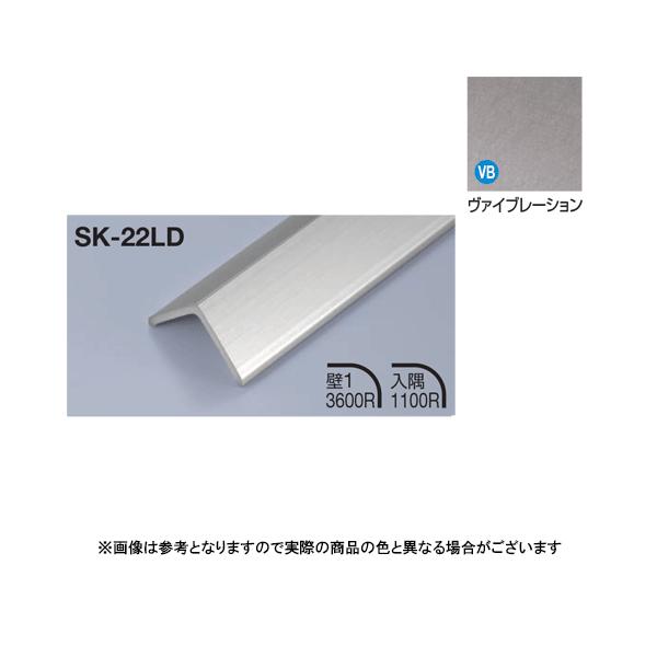 ���^�J���[���� [T] ���؍�L�^�C�v SK-22LD L3000 ���@�C�u���[�V����