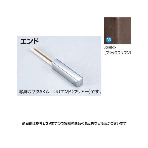 ���^�J���[���� ���؍ނ��񍇃^�C�v�p�𕨃R�l�N�^�[ ���NAKA-13X4U�G���h ������(BB)