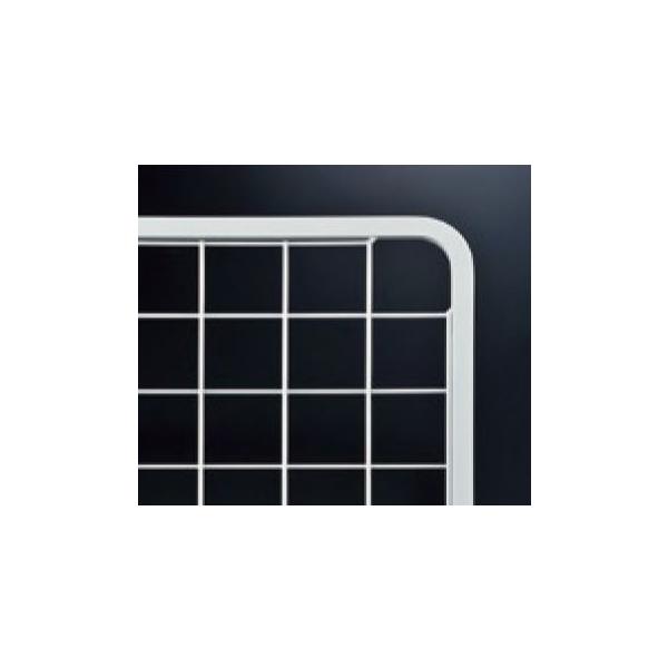 lbgpl 6x13t[ NPD-1/O-1 h W 926mm x H 926mm fBXvClbg C[bV