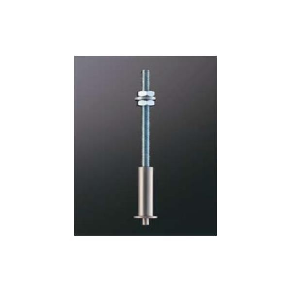 V䃍bN RDP-001G 2.5`3.0mmC[Ή