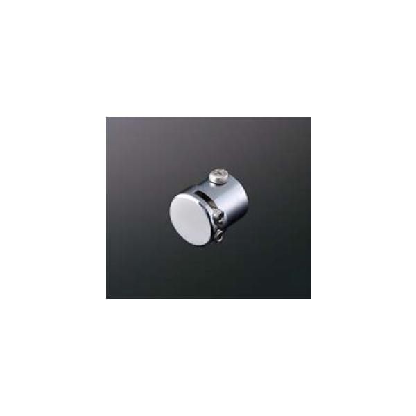 �ۃp�C�v�z���_�[S RDP-002G 25mm�p�C�v�p