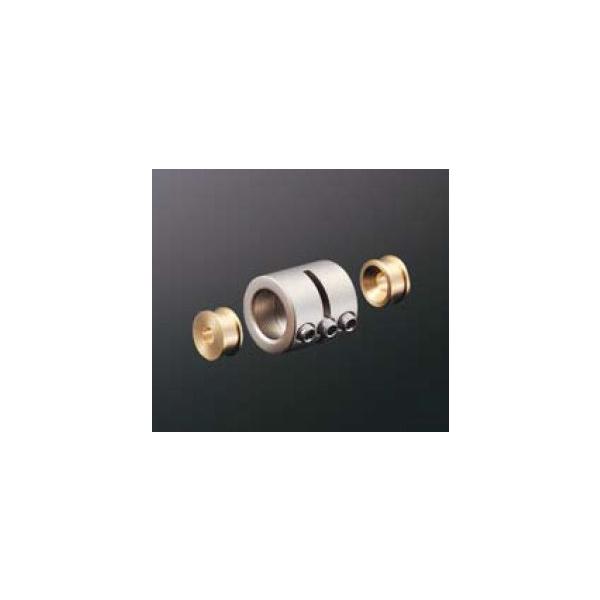 IEplz_[Wij RDP-014 1.5`2.0mmC[Ή