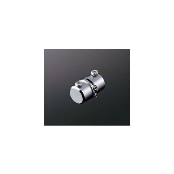 �ۃp�C�v�z���_�[�v RDP-035 22mm�p�C�v�p