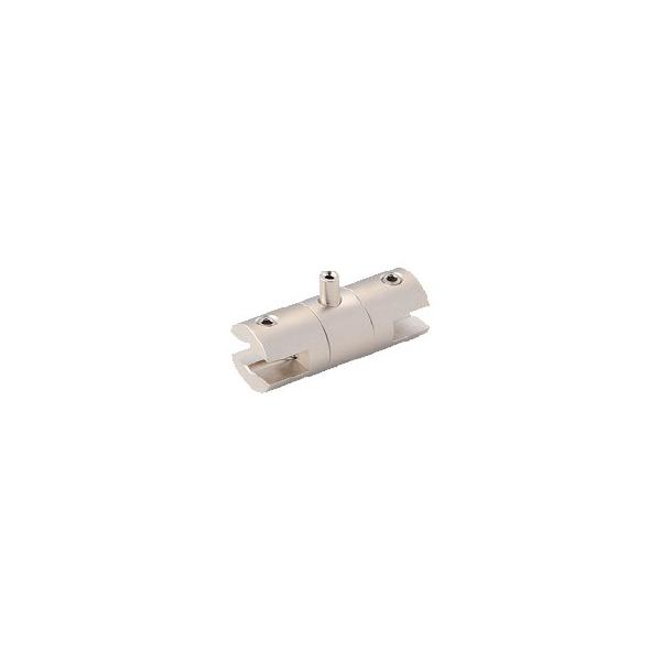IEplz_[WiEj RDP-055 1.0`1.5mmC[Ή