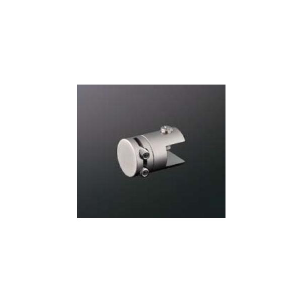 IEplz_[SiEj RDP-056 1.5`2.0mmC[Ή