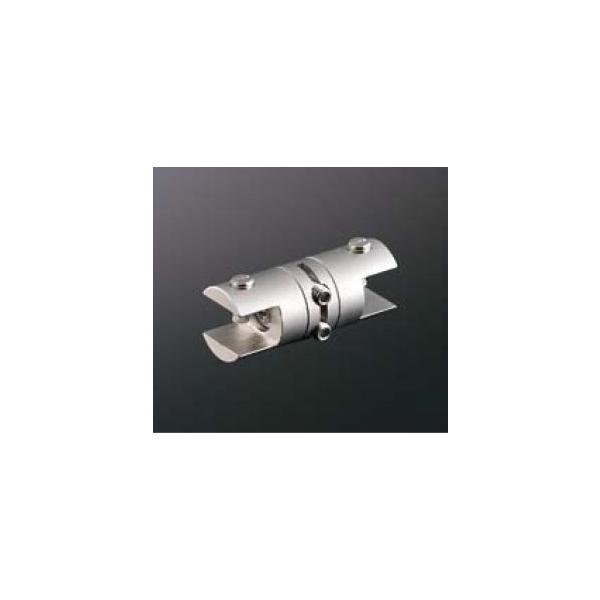 IEplz_[WiEj RDP-057 1.5`2.0mmC[Ή