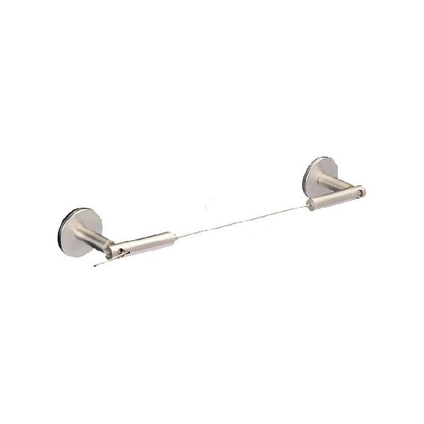 eVZbgiEj RDP-C15-2000 2000mm