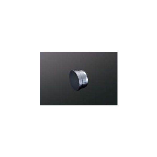 GhLbv25mmp RDP-EC25 N[bL 2