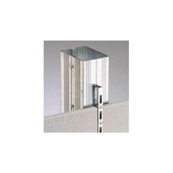 ロイヤル 棚柱 チャンネルサポート シングル Asf 10 900mm ホワイト Buyee Buyee 日本の通販商品 オークションの代理入札 代理購入