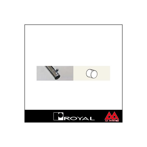 C [یLbv FOC 1022 