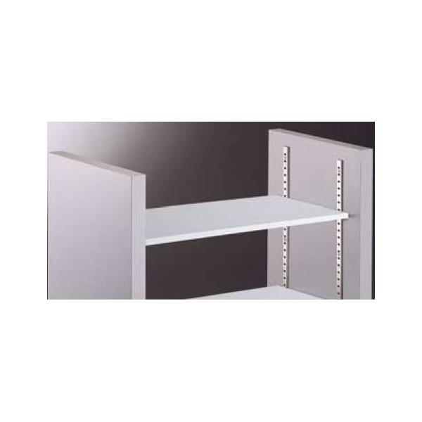 サポート（スリット柱・棚柱）やブラケット（棚受）、ハンガーパイプやフックなど店舗内での商品ディスプレイには欠かすことのできないプロ仕様の商品です。