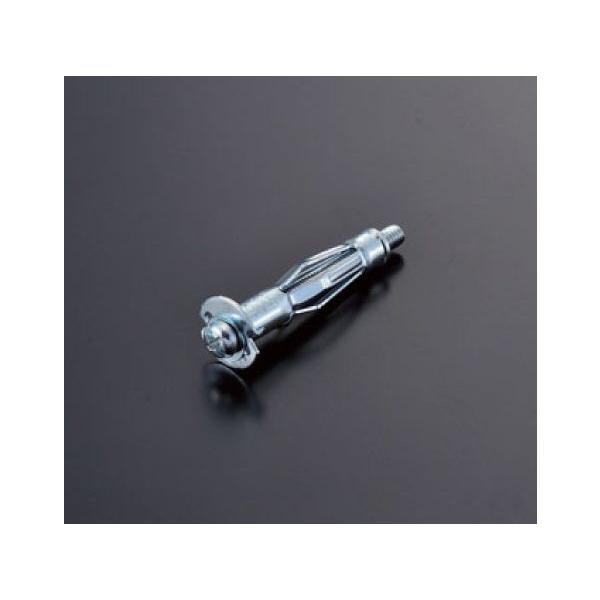 C[VXep[c M4p{[hAJ[ RWE-001 110