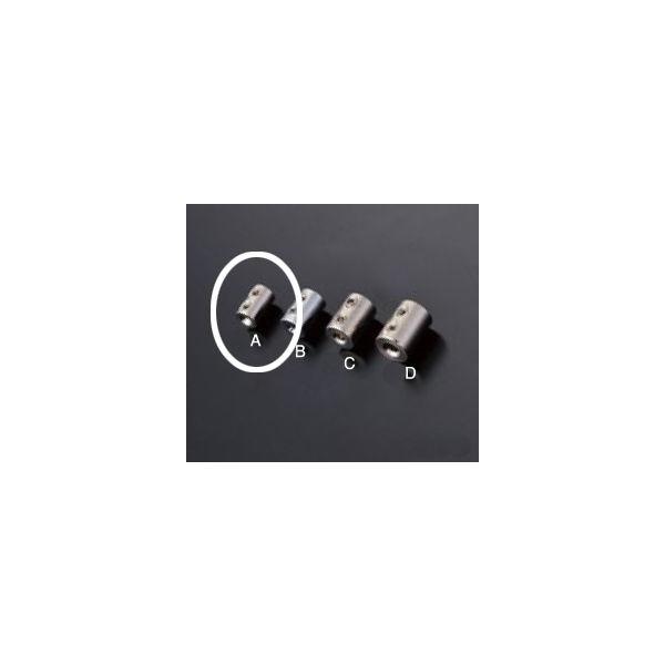 C[~ 1{ʂp RWE-127A 0.8`1.0mmC[p 2